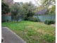 38 Steane Street, Kennington VIC 3550