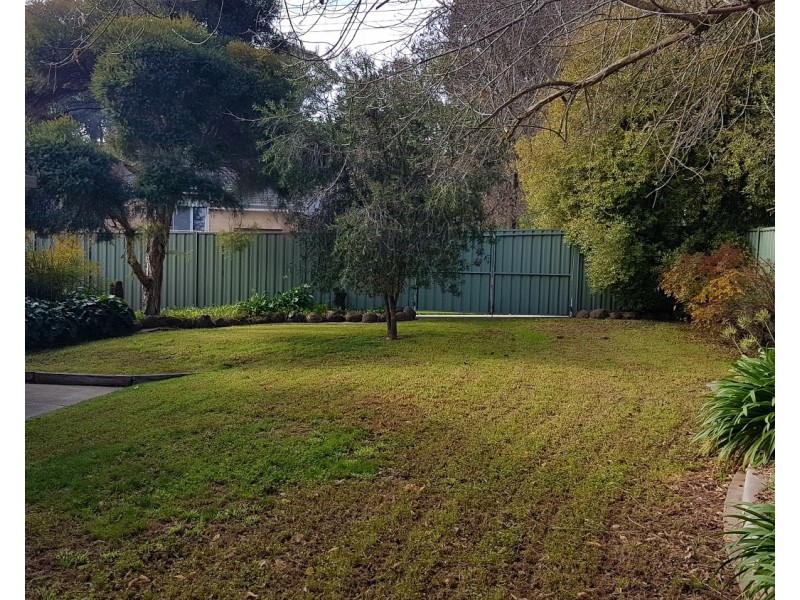 38 Steane Street, Kennington VIC 3550