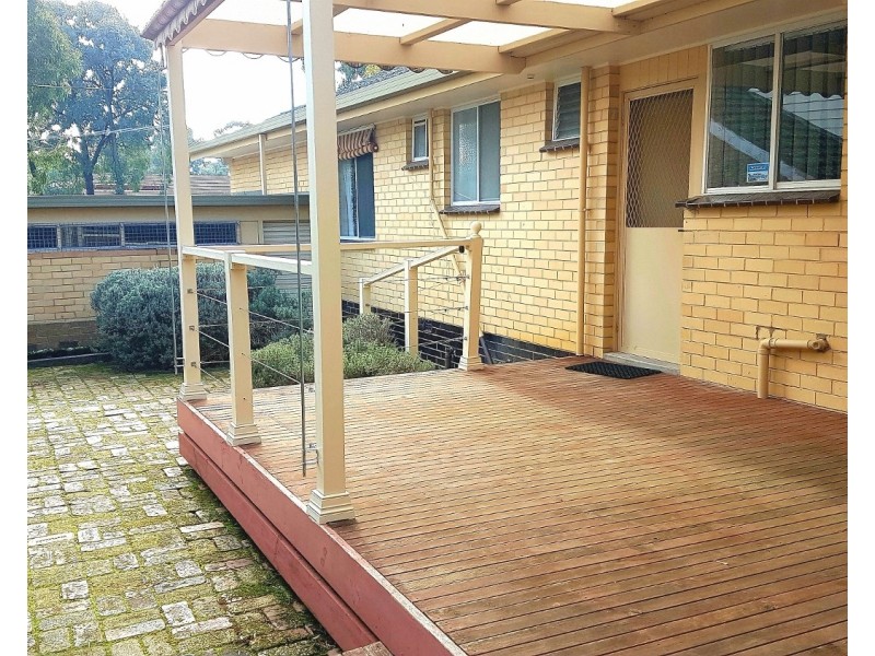 38 Steane Street, Kennington VIC 3550