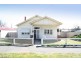 588 Hargreaves Street, Bendigo VIC 3550