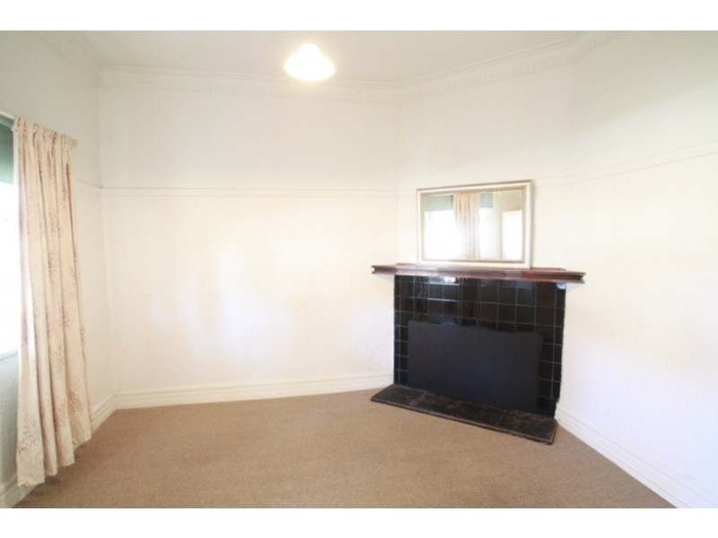 588 Hargreaves Street, Bendigo VIC 3550