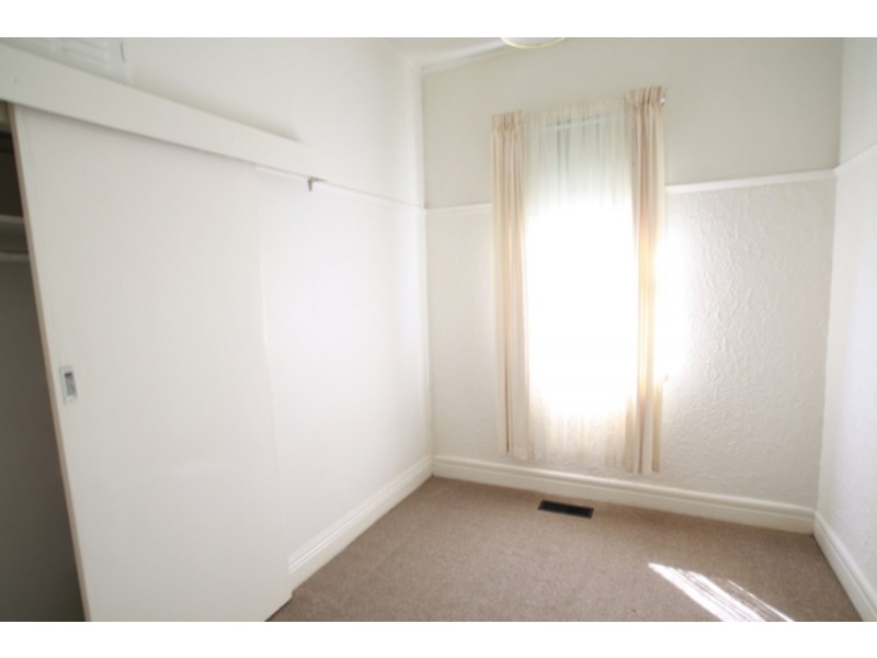 588 Hargreaves Street, Bendigo VIC 3550