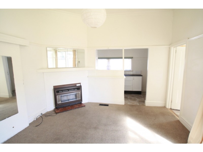 588 Hargreaves Street, Bendigo VIC 3550