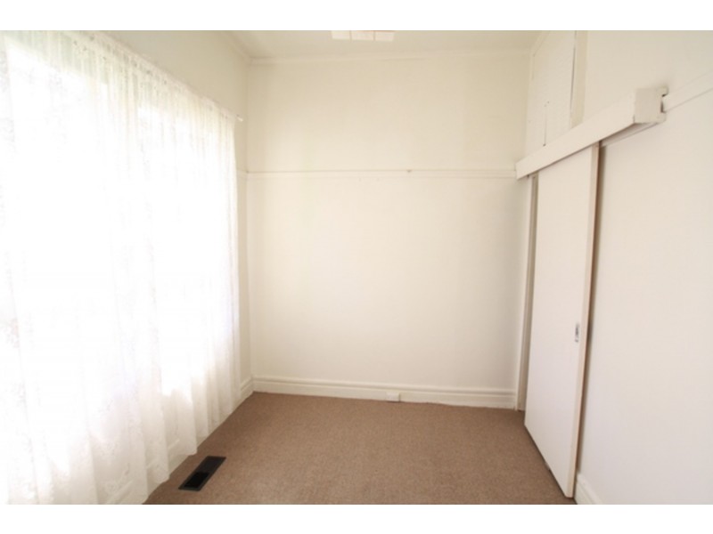 588 Hargreaves Street, Bendigo VIC 3550