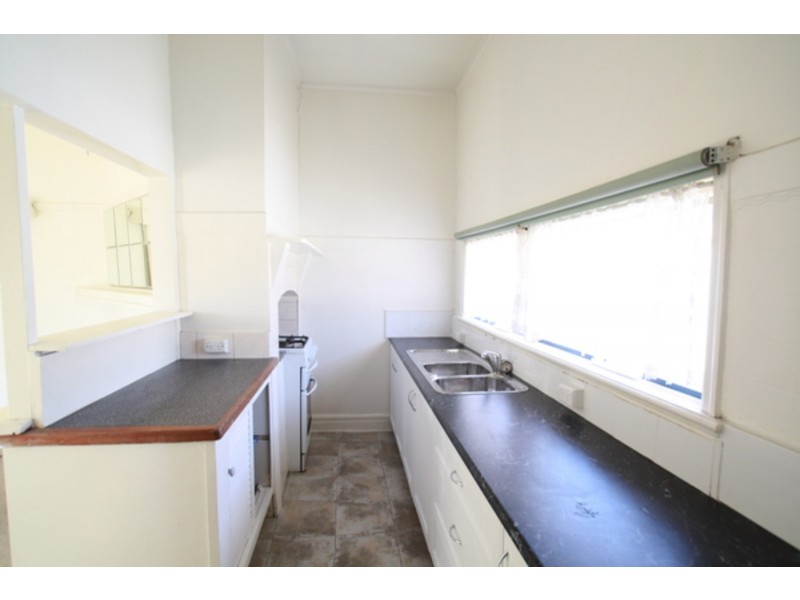 588 Hargreaves Street, Bendigo VIC 3550