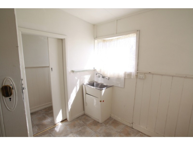 588 Hargreaves Street, Bendigo VIC 3550