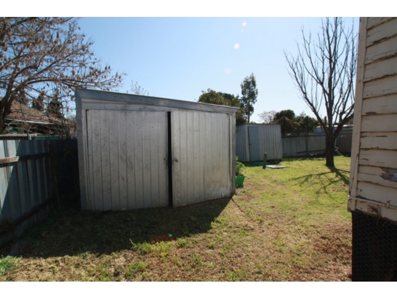 588 Hargreaves Street, Bendigo VIC 3550