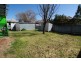 588 Hargreaves Street, Bendigo VIC 3550