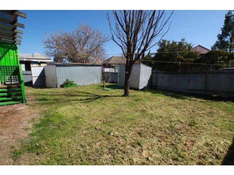 588 Hargreaves Street, Bendigo VIC 3550