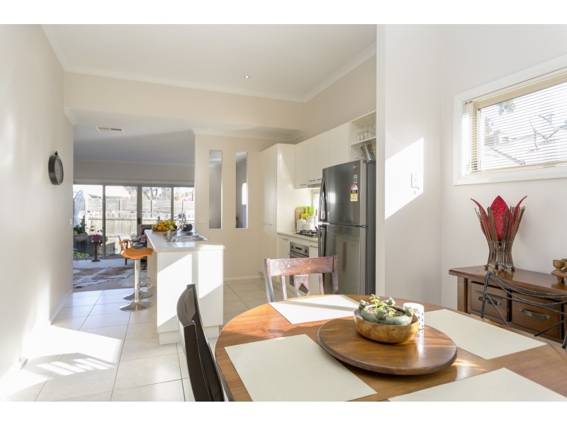 20A Casey Street, East Bendigo VIC 3550