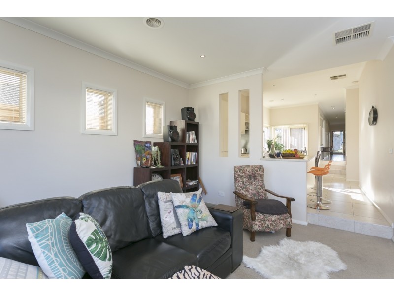 20A Casey Street, East Bendigo VIC 3550