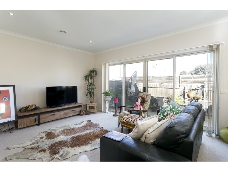 20A Casey Street, East Bendigo VIC 3550