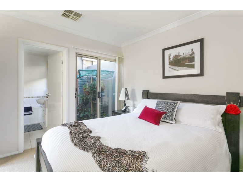 20A Casey Street, East Bendigo VIC 3550