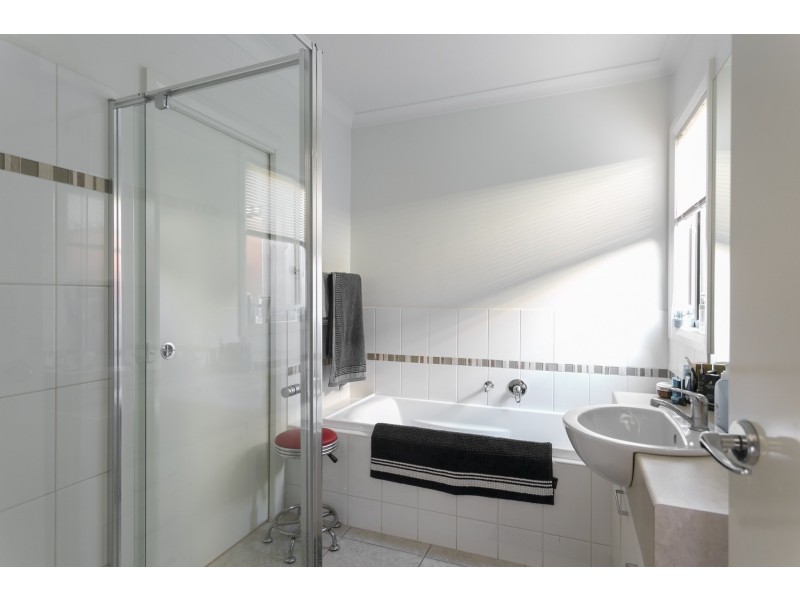 20A Casey Street, East Bendigo VIC 3550