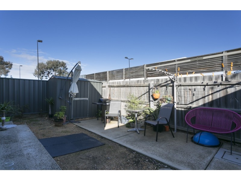 20A Casey Street, East Bendigo VIC 3550
