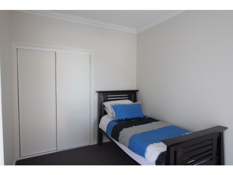 7 Wisteria Court, Flora Hill VIC 3550