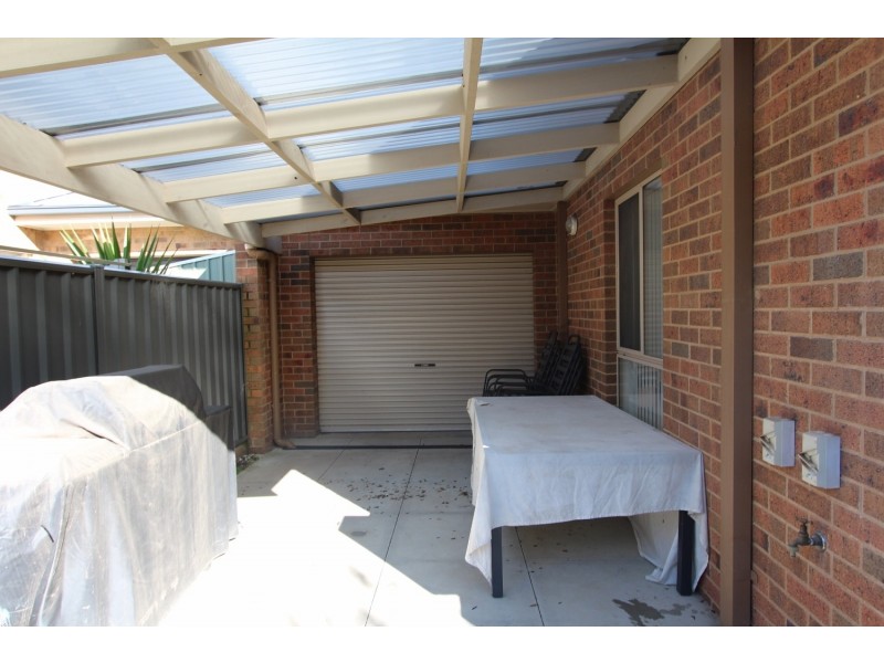 7 Wisteria Court, Flora Hill VIC 3550