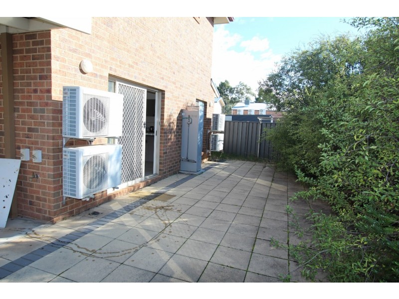 7 Wisteria Court, Flora Hill VIC 3550