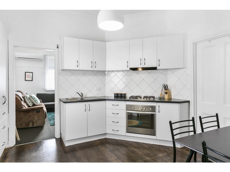 207 Queen Street, Bendigo VIC 3550