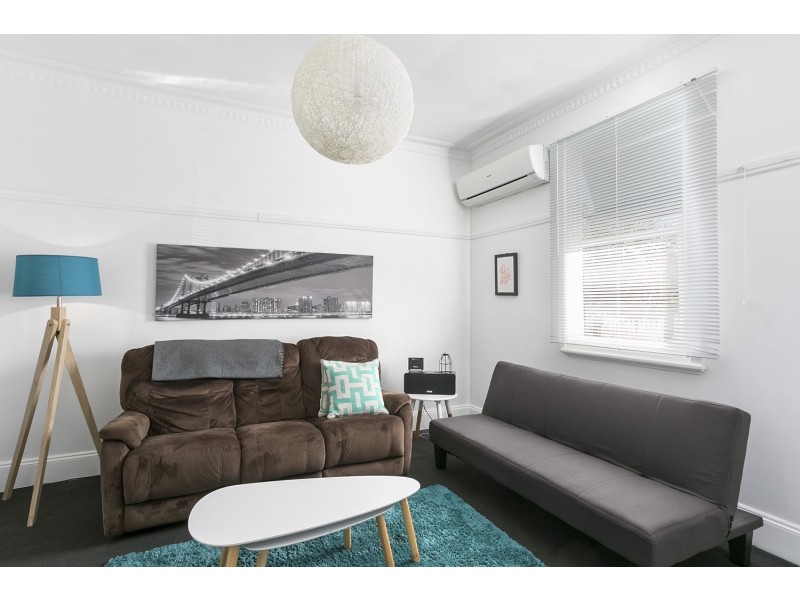 207 Queen Street, Bendigo VIC 3550