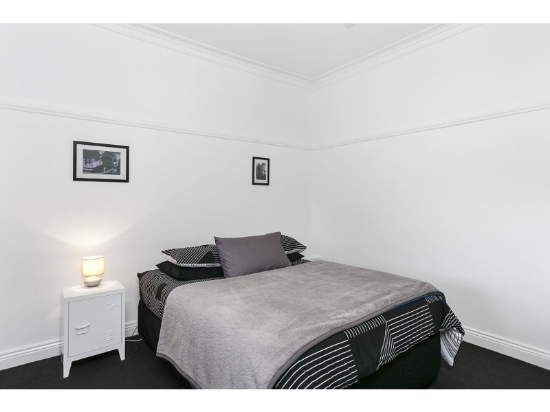 207 Queen Street, Bendigo VIC 3550