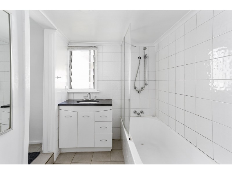 207 Queen Street, Bendigo VIC 3550