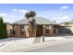 15 The Terrace, Kennington VIC 3550