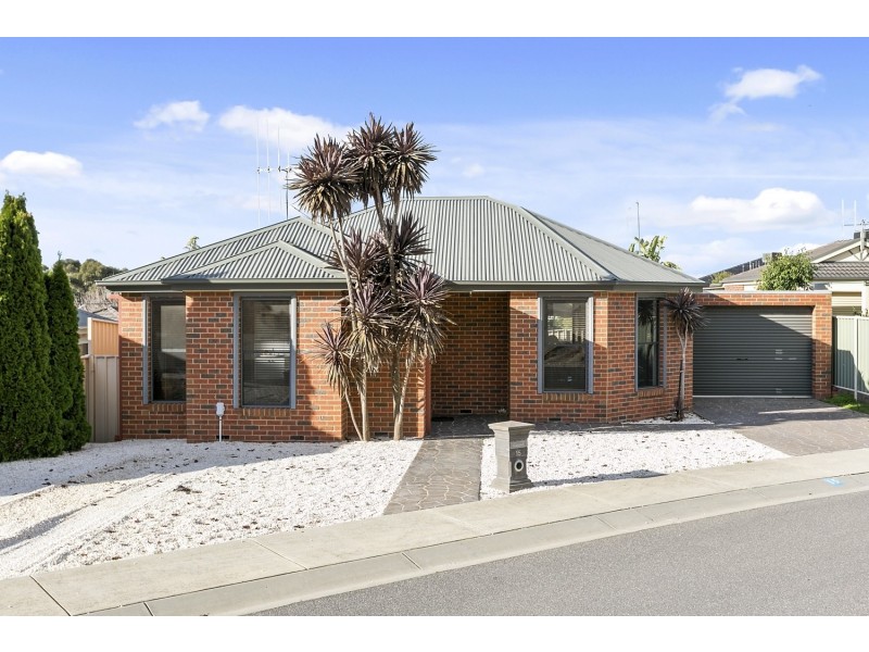 15 The Terrace, Kennington VIC 3550