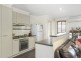 15 The Terrace, Kennington VIC 3550