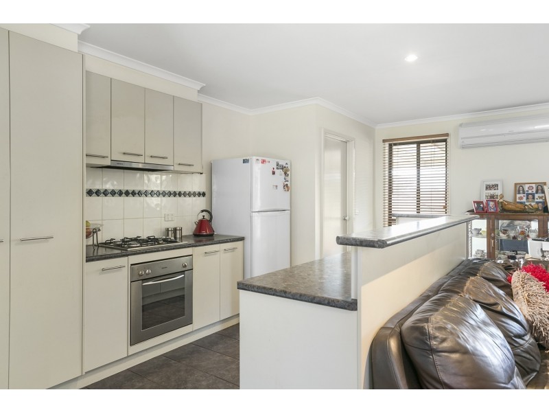 15 The Terrace, Kennington VIC 3550