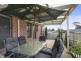 15 The Terrace, Kennington VIC 3550