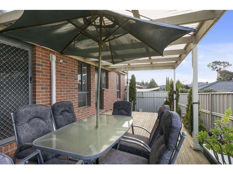 15 The Terrace, Kennington VIC 3550