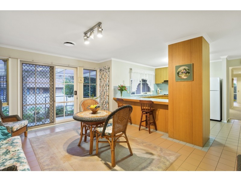 16 Pinnaroo Court, Strathdale VIC 3550