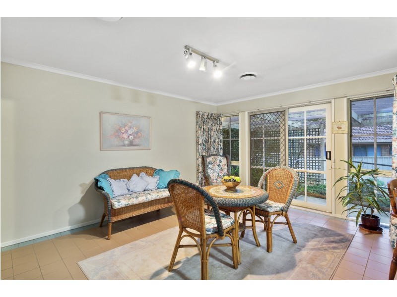 16 Pinnaroo Court, Strathdale VIC 3550