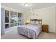 16 Pinnaroo Court, Strathdale VIC 3550