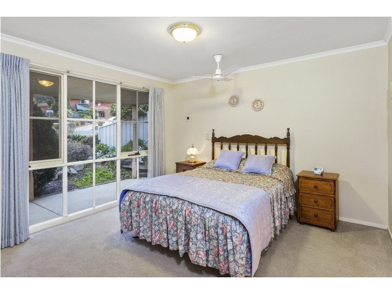 16 Pinnaroo Court, Strathdale VIC 3550