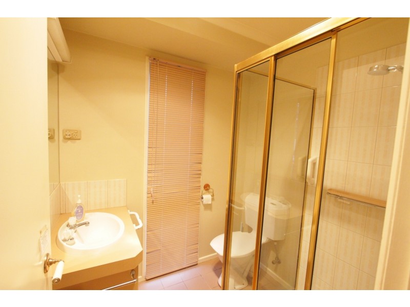 16 Pinnaroo Court, Strathdale VIC 3550