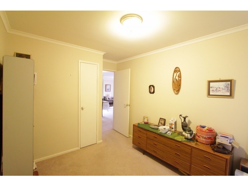 16 Pinnaroo Court, Strathdale VIC 3550