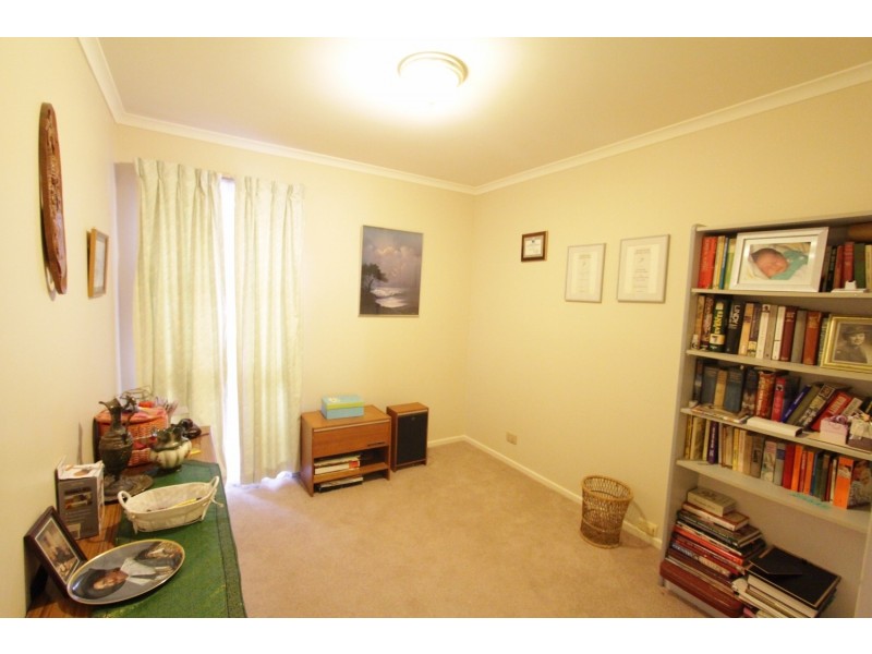 16 Pinnaroo Court, Strathdale VIC 3550