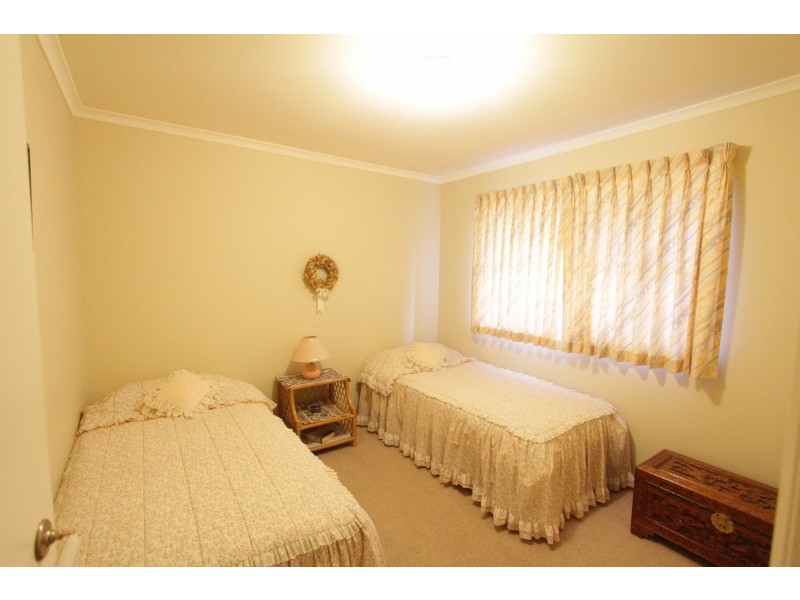 16 Pinnaroo Court, Strathdale VIC 3550