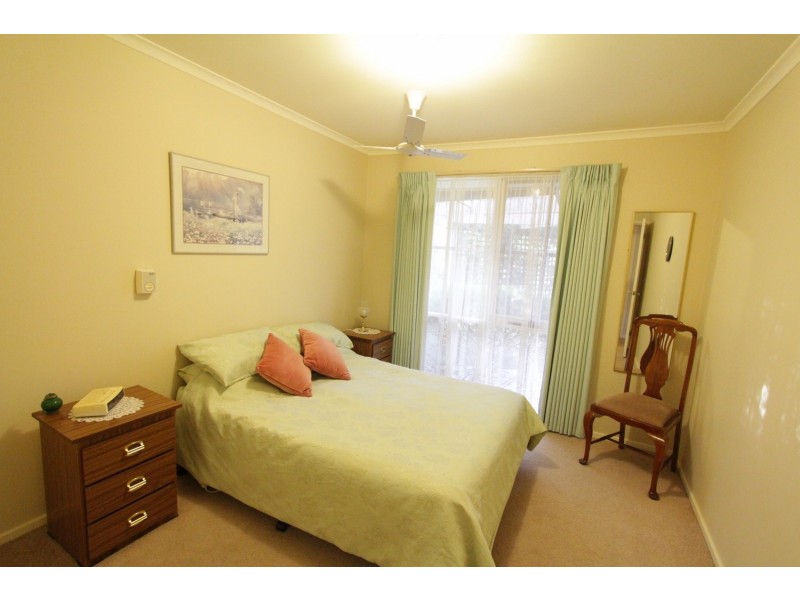 16 Pinnaroo Court, Strathdale VIC 3550