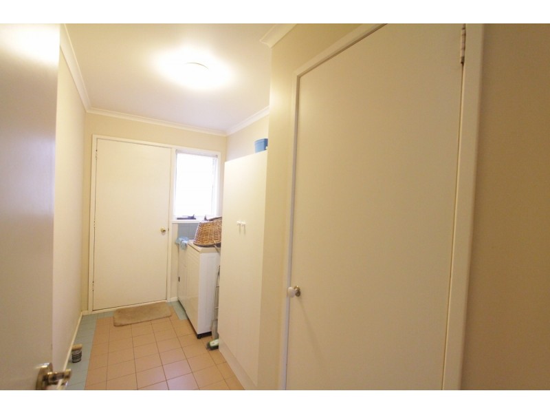 16 Pinnaroo Court, Strathdale VIC 3550