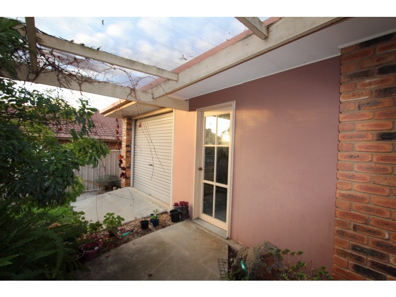 16 Pinnaroo Court, Strathdale VIC 3550