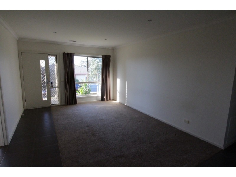 1/24 Alliance Avenue, California Gully VIC 3556