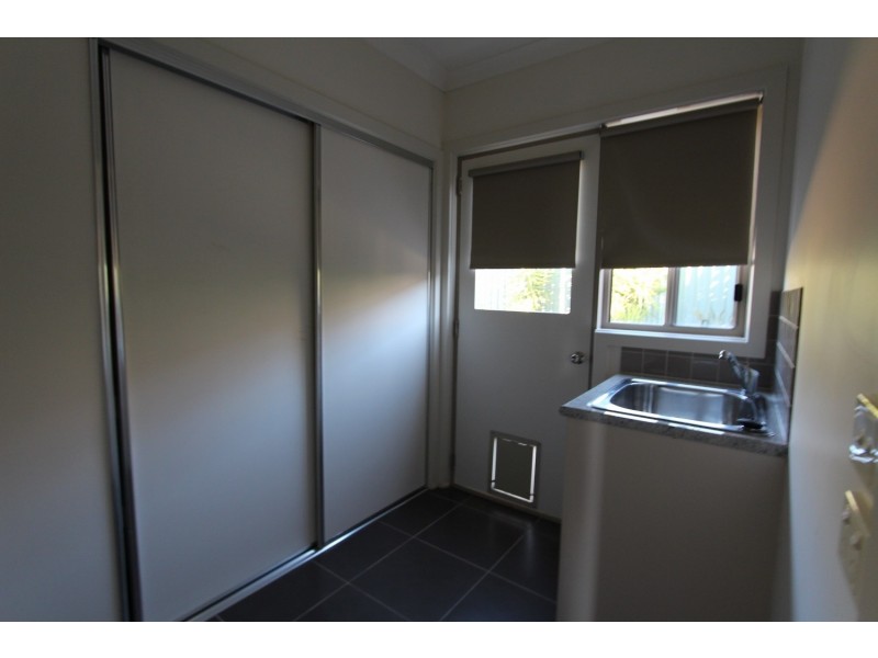 1/24 Alliance Avenue, California Gully VIC 3556