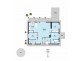40 Reyn Road, Sedgwick VIC 3551 Floorplan