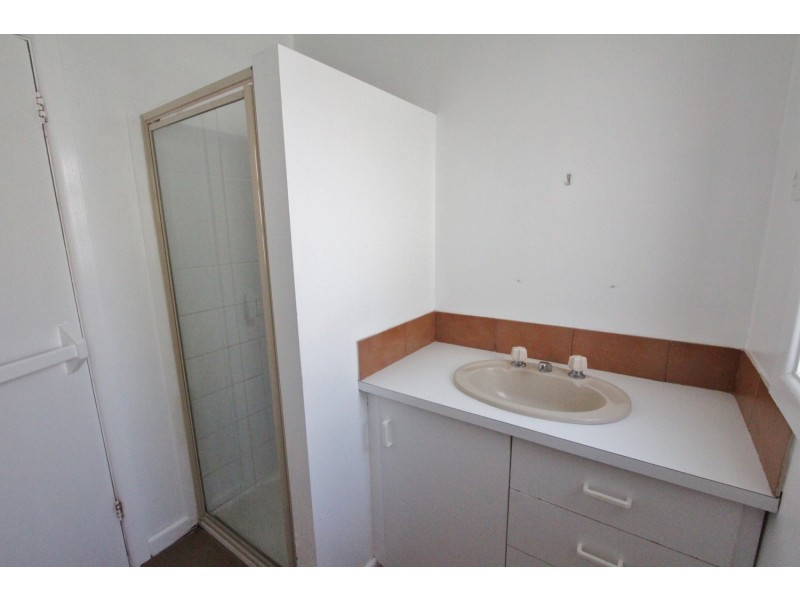 2a Cahill Street, White Hills VIC 3550