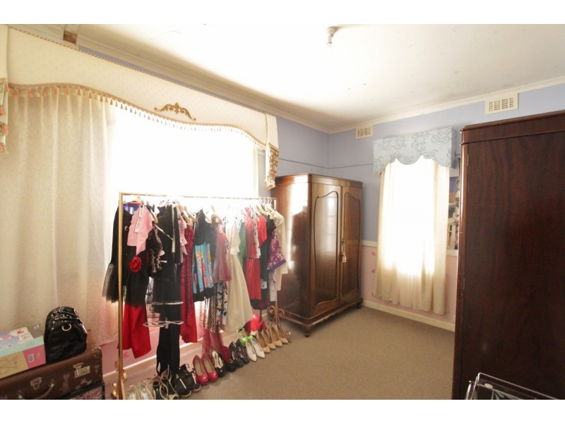 2a Cahill Street, White Hills VIC 3550