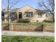 100 Spring Gully Road, Spring Gully VIC 3550