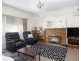 100 Spring Gully Road, Spring Gully VIC 3550